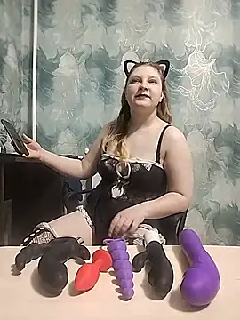 Loooving_Emma – webcam-show