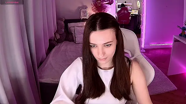 دردشة Vivian_Wee الجنسية المباشرة