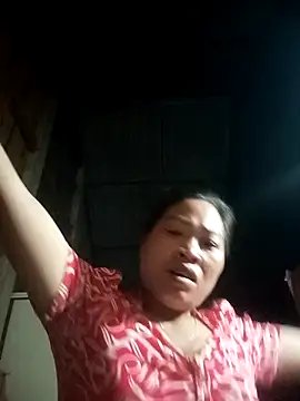 Chat XXX Live Mizu-hotshow