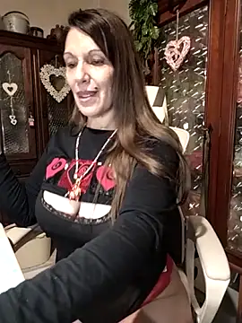 Chat XXX Live Melmamalhuda@xh