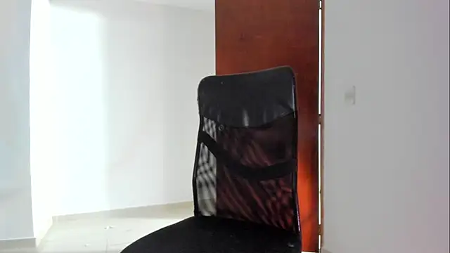 Giordano_Russo Pertunjukan Webcam