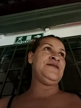 Britney_taylor_ 라이브 XXX 채팅