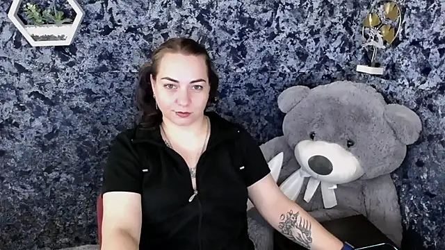 Sarcasm_provider's Live XXX Chat