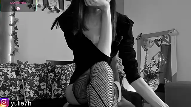 แชท XXX สดของ _Jessy_Moon_