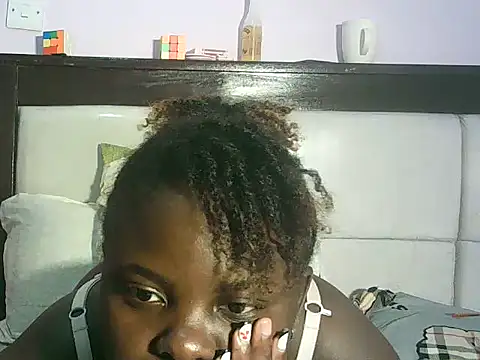 Inaya_Kiara's Live XXX Chat