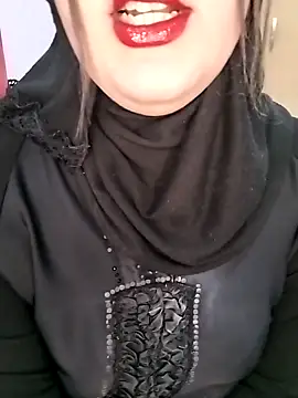 Chat XXX en directo de Rawya-34