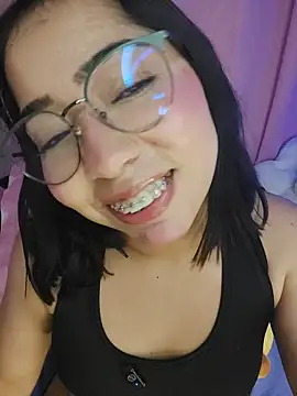 Chat +18 de anni_ross ao vivo