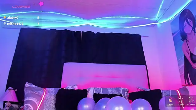 عرض كام Ethan_Boyy