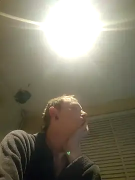 piercingpik live XXX chat