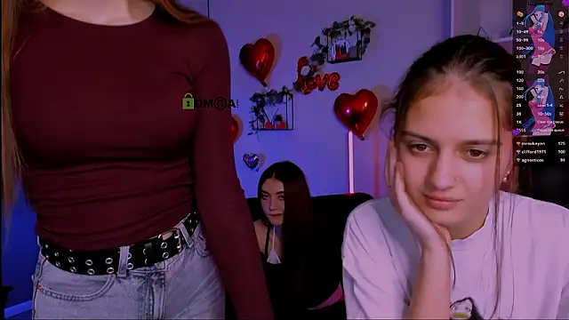 دردشة barbara_crazy الجنسية المباشرة