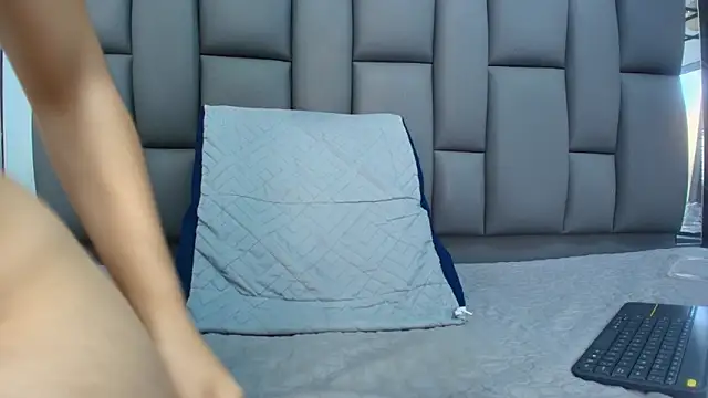 kissme_luna's Live XXX Chat