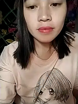 Hani-i Live XXX Chat