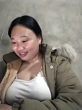 MINSSA502 Show Webcam