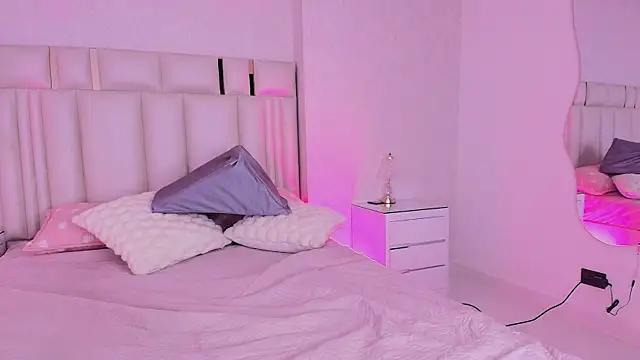 alanarose18 라이브 XXX 채팅