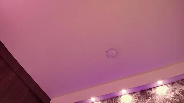 Živý XXX chat Chloe_Connor