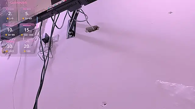 Chat +18 de amber_love69 ao vivo