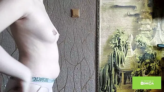 sewsewsewe Adlı Modelin Canlı XXX Sohbeti