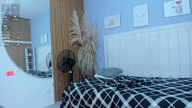 Chat +18 de helen_jonesx ao vivo