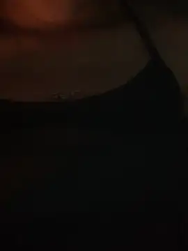 baeas-lan Pertunjukan Webcam