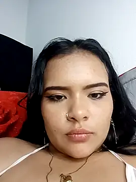 Emily_Rouse23 Live XXX-Chat