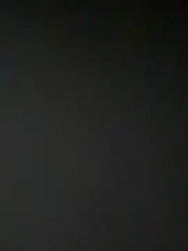 Chat XXX en directo de Tulipa_