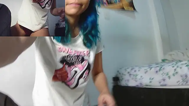 SAT--SU_U live XXX chat