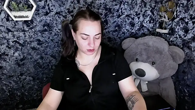 Sarcasm_provider live XXX chat