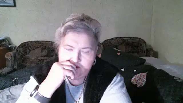 Lana555's Live XXX Chat