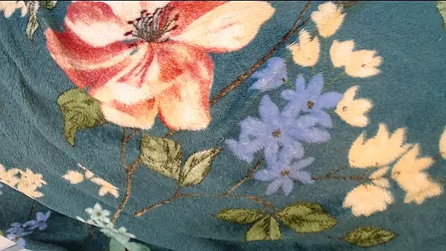 bigtitshotgirl18 Live XXX-chat