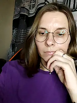 Chat XXX Live Aashikalaa