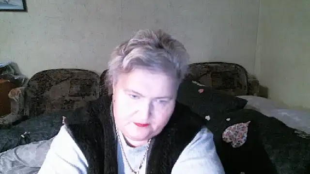 แชท XXX สดของ Lana555