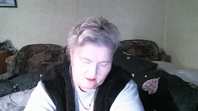 Chat +18 de Lana555 ao vivo