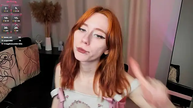 Asuka_miun Live XXX chat