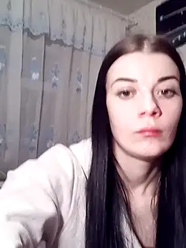 Вебкам-шоу JhonSHelBy7LuNa