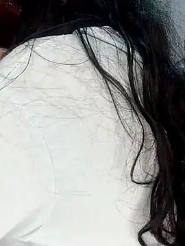 Emily_Rouse23 Adlı Modelin Canlı XXX Sohbeti