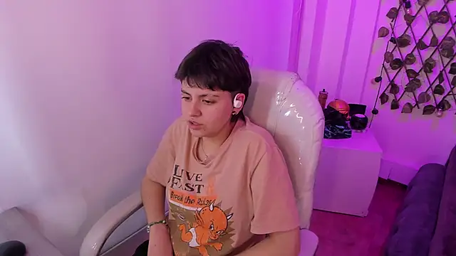 Nathaly_ds: απευθείας συνομιλία ΧΧΧ