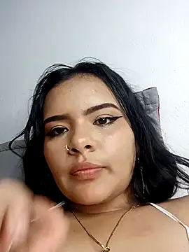 Živý XXX chat Emily_Rouse23