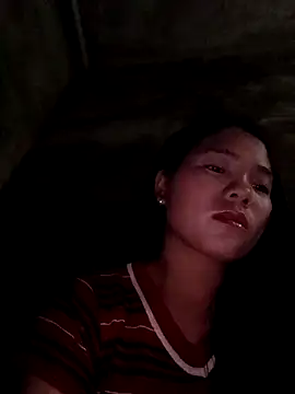 Sgs594802799 在線直播表演