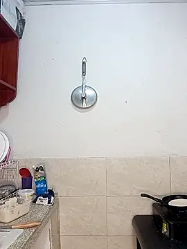 Онлайн чат XXX Emily_Rouse23