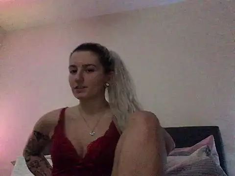 xxamyleighxx Chat XXX in diretta