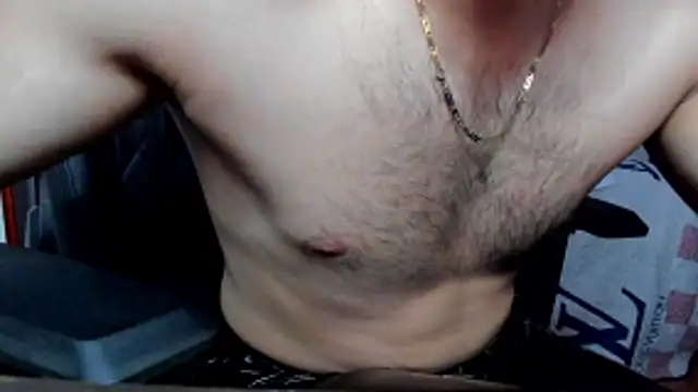 Tommy_Bred 라이브 XXX 채팅