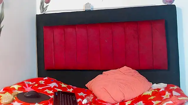 AMARYXS Obrolan Langsung XXX