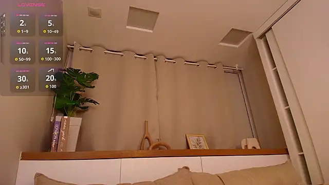 Carol_Daniel Obrolan Langsung XXX