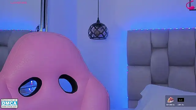 Chat XXX ao vivo de Susan-Sweet-7