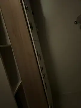 Show de webcam de lolylolyta69