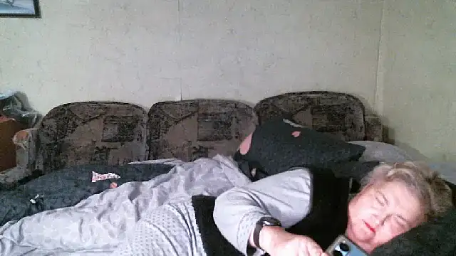 Lana555 라이브 XXX 채팅