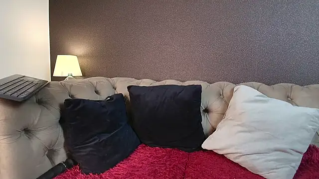 Živý XXX chat Megan__Honey