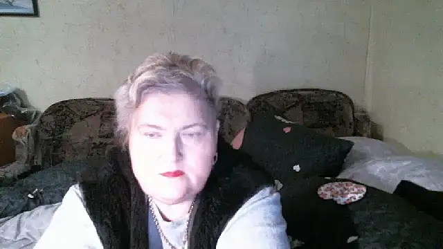 Chat +18 de Lana555 ao vivo