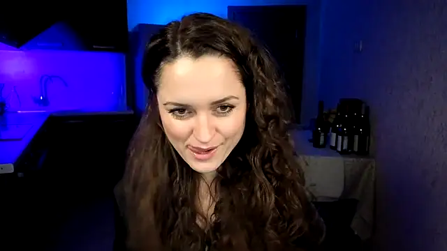 Cerann1's Live XXX Chat