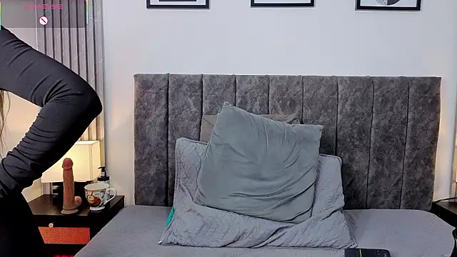 Ema_Stone65 – Naživo XXX chat